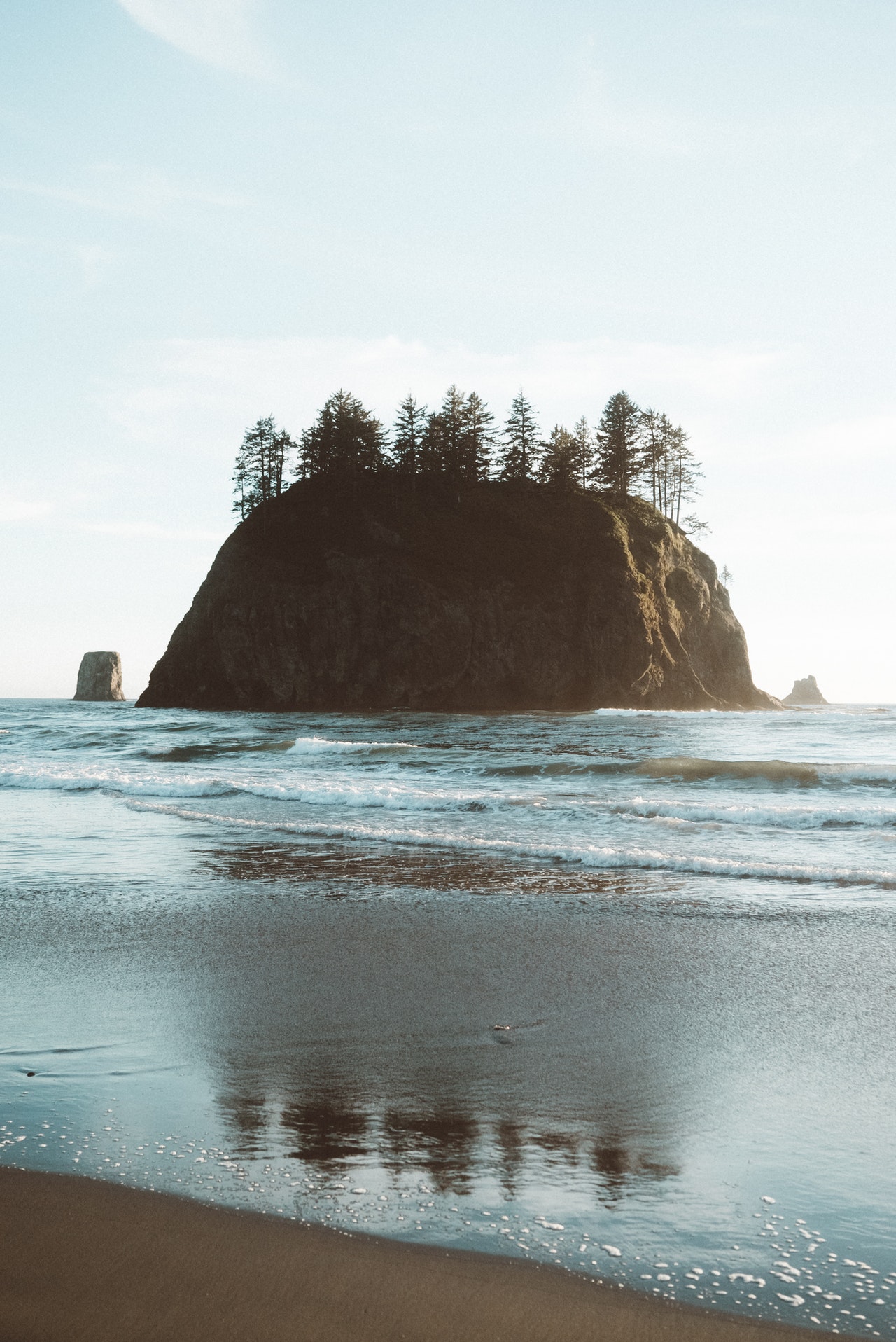 oregon-coast