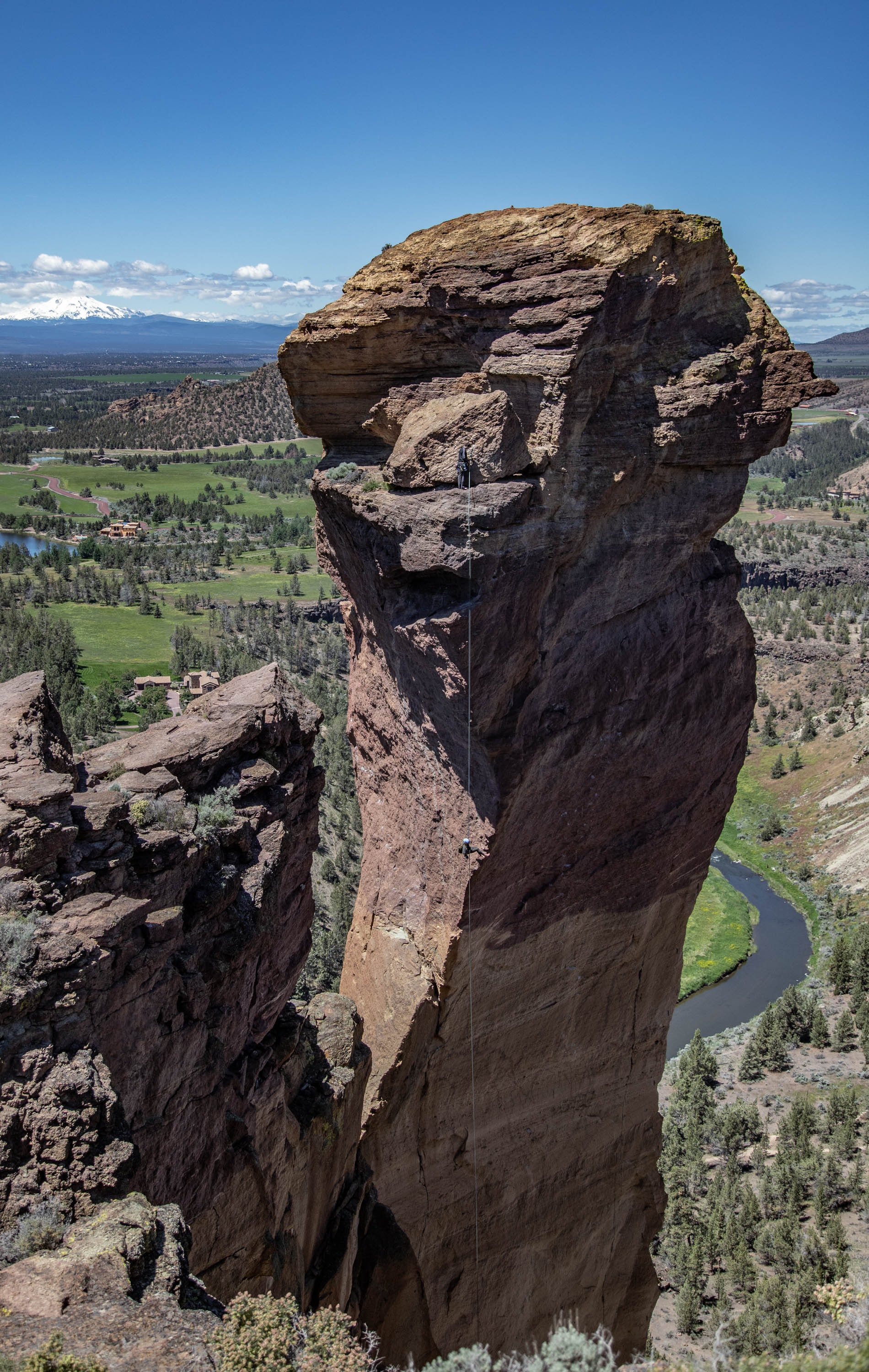 smith-rock